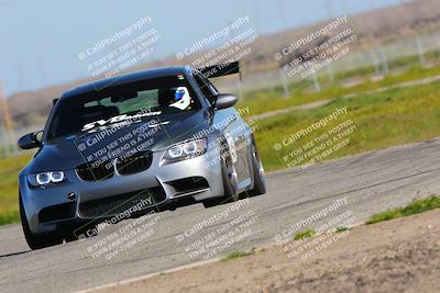 media/Apr-01-2023-Speed Ventures(Sat) [[0a098caa64]]/Black Group/Head On/